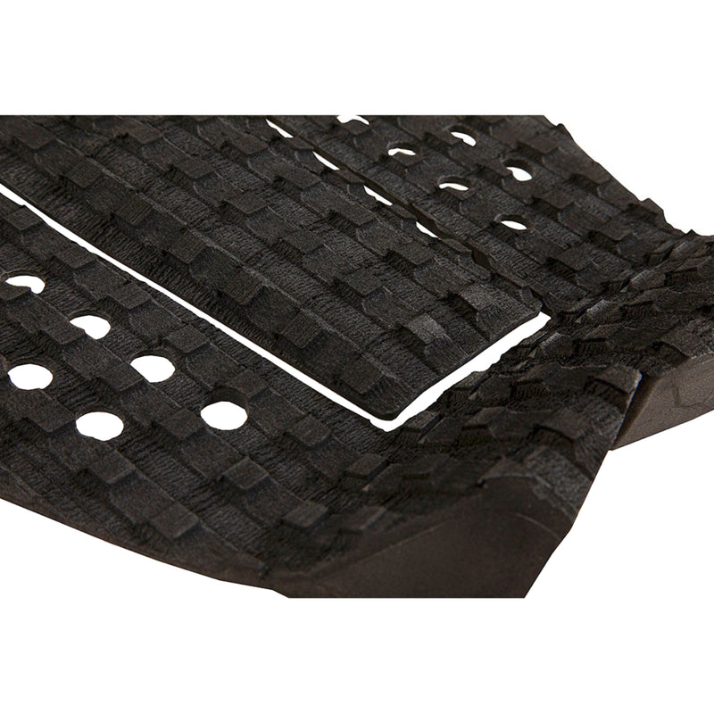 Load image into Gallery viewer, Octopus Scramble II 3-Piece Traction Pad 8