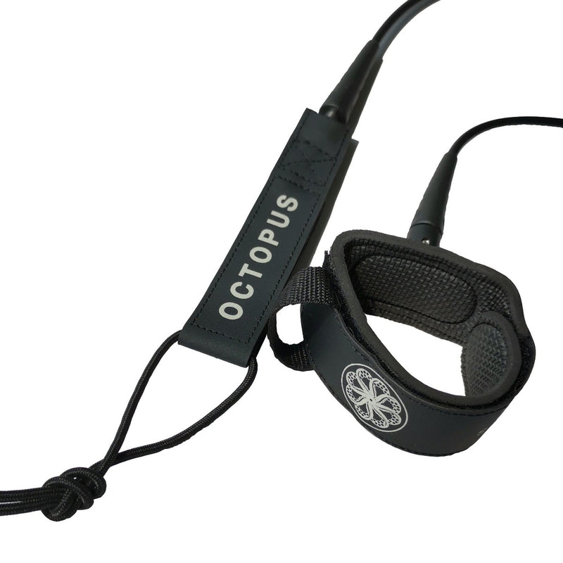 Load image into Gallery viewer, Octopus Ultrasex Medium Leash 4