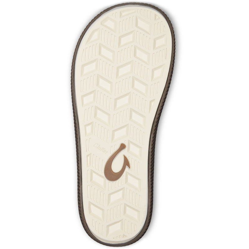 Load image into Gallery viewer, OluKai Ulele Sandals • 2025 4