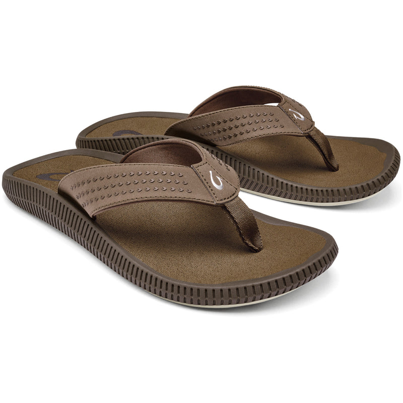 Load image into Gallery viewer, OluKai Ulele Sandals • 2025 3
