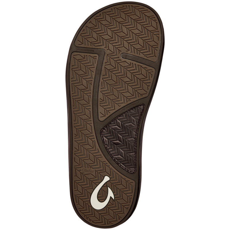 Load image into Gallery viewer, OluKai ‘Ilikai Sandals 4