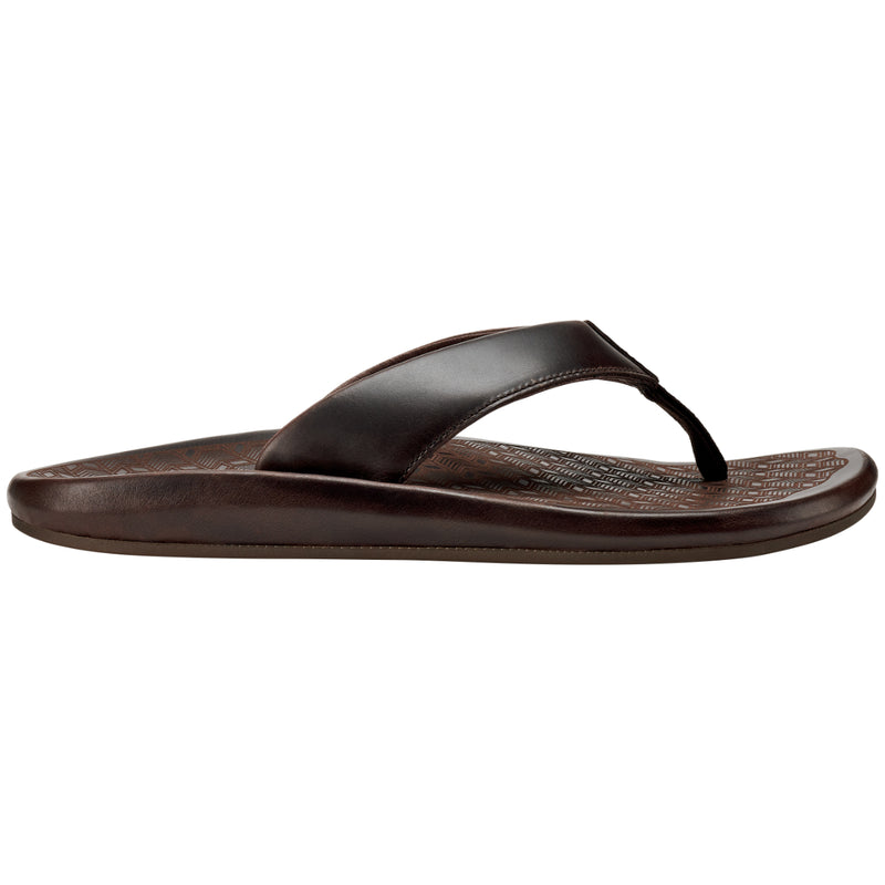 Load image into Gallery viewer, OluKai ‘Ilikai Sandals 2