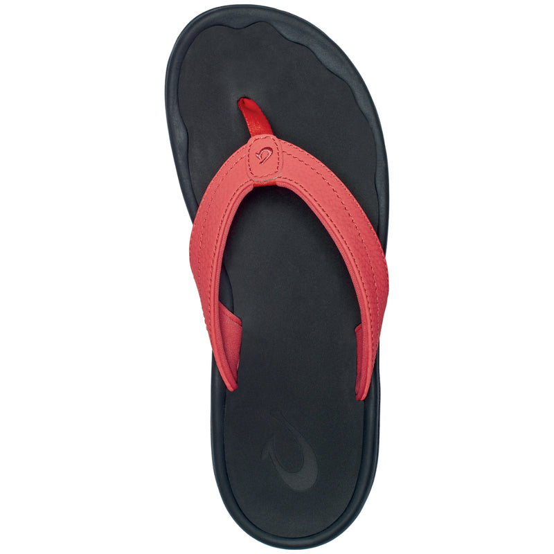 Load image into Gallery viewer, OluKai Women's 'Ohana Beach Sandals • 2024 1