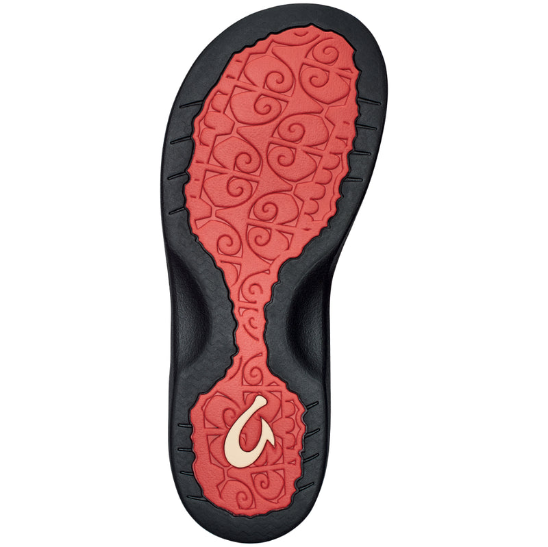 Load image into Gallery viewer, OluKai Women's 'Ohana Beach Sandals • 2024 4