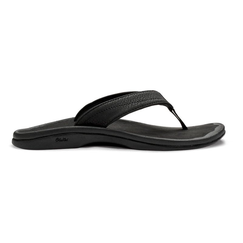 Load image into Gallery viewer, OluKai Women's 'Ohana Sandals 7