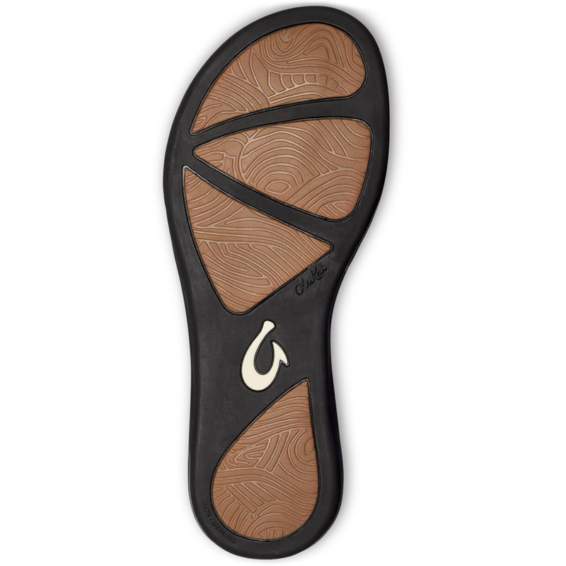 Load image into Gallery viewer, OluKai Women's ‘Aukai Sandals 20