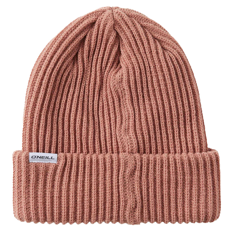 Load image into Gallery viewer, O'Neill Women's Market Embroidery Beanie 6