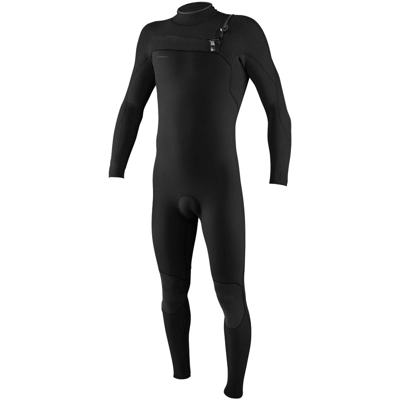 Load image into Gallery viewer, O'Neill Hyperfreak 4/3+ Chest-Zip Wetsuit 1