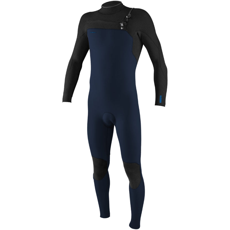 Load image into Gallery viewer, O'Neill Hyperfreak 4/3+ Chest-Zip Wetsuit • 2024 3