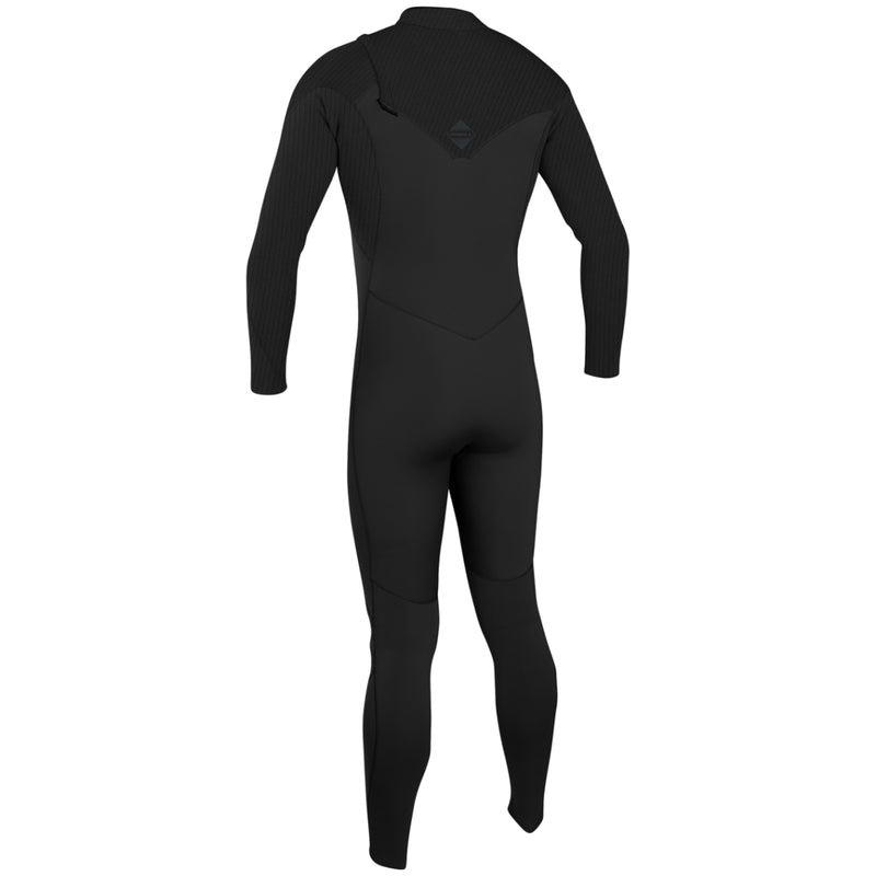 Load image into Gallery viewer, O'Neill Hyperfreak Comp 3/2 Zip-Free Wetsuit 2