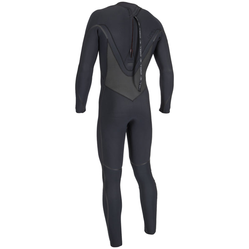 Load image into Gallery viewer, O'Neill Psycho Tech 4/3+ Back-Zip Wetsuit 18