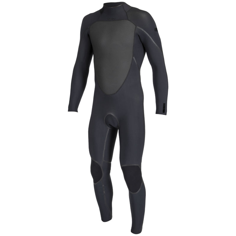Load image into Gallery viewer, O'Neill Psycho Tech 4/3+ Back-Zip Wetsuit 21