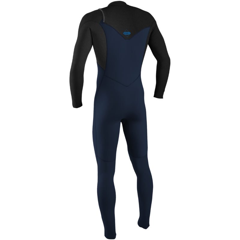 Load image into Gallery viewer, O'Neill Hyperfreak 3/2+ Chest-Zip Wetsuit • 2024 2