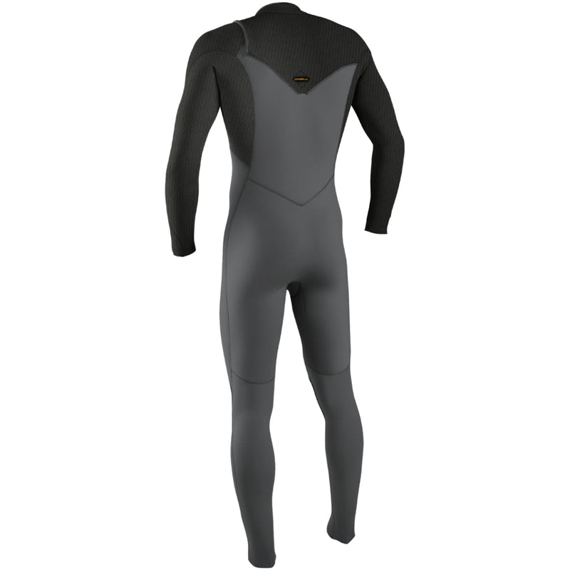 Load image into Gallery viewer, O'Neill Hyperfreak 4/3+ Chest-Zip Wetsuit • 2024 2