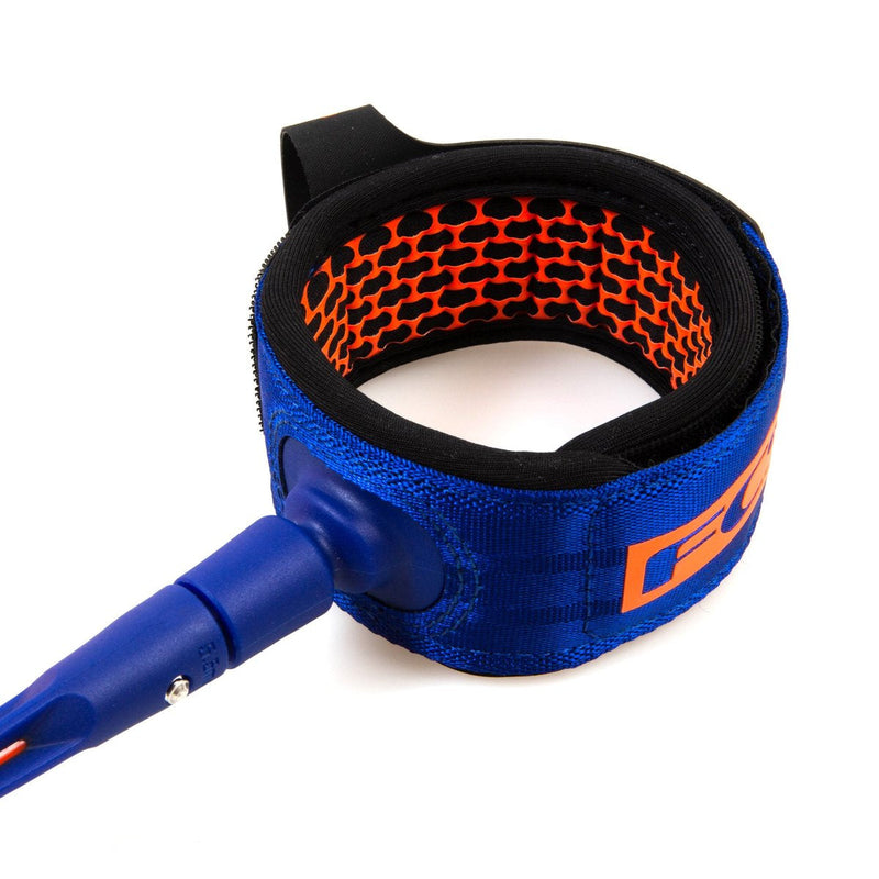Load image into Gallery viewer, FCS All-Round Essential Leash • 2024 4