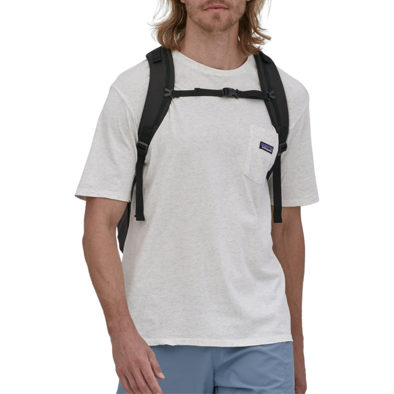 Load image into Gallery viewer, Patagonia Refugio Daypack Backpack - 30L 3