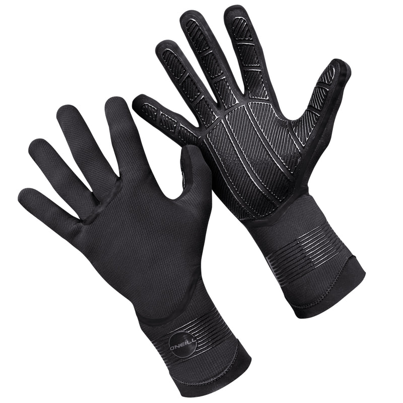 Load image into Gallery viewer, O'Neill Psycho Tech 1.5mm Gloves 5