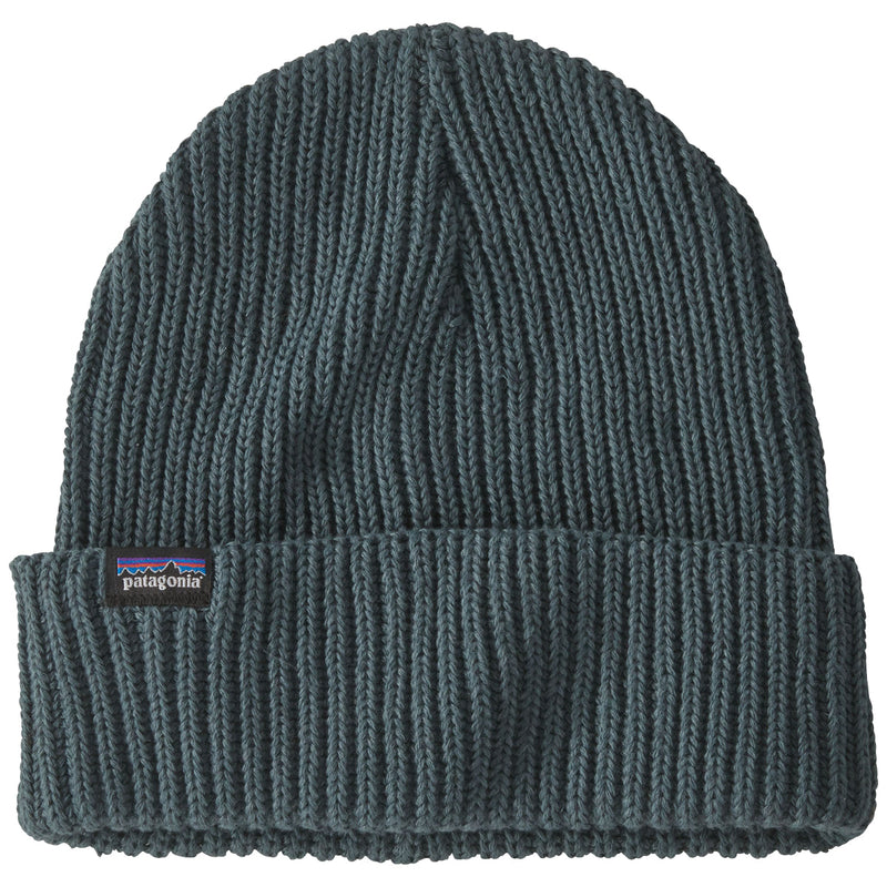 Load image into Gallery viewer, Patagonia Fisherman's Rolled Beanie 3