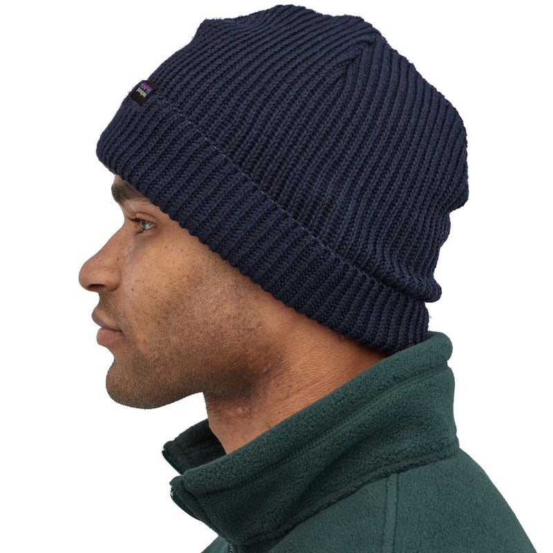 Load image into Gallery viewer, Patagonia Fisherman's Rolled Beanie 7