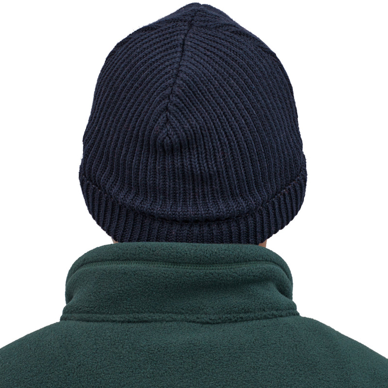 Load image into Gallery viewer, Patagonia Fisherman's Rolled Beanie 8