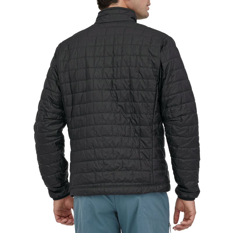 Load image into Gallery viewer, Patagonia Nano Puff Zip Jacket • 2024 3