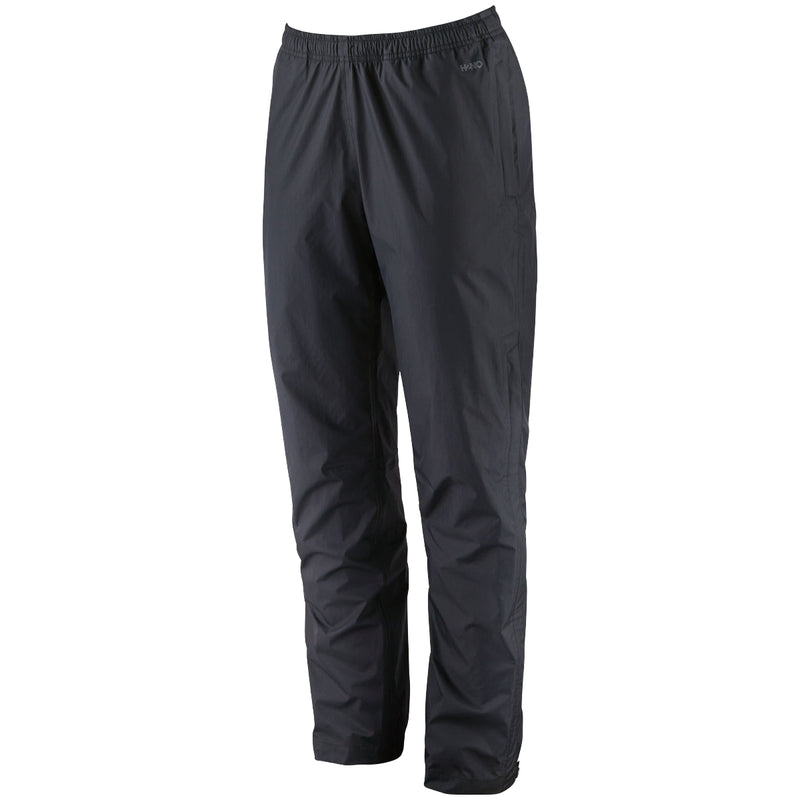 Load image into Gallery viewer, Patagonia Women's Torrentshell 3L Rain Pants 1