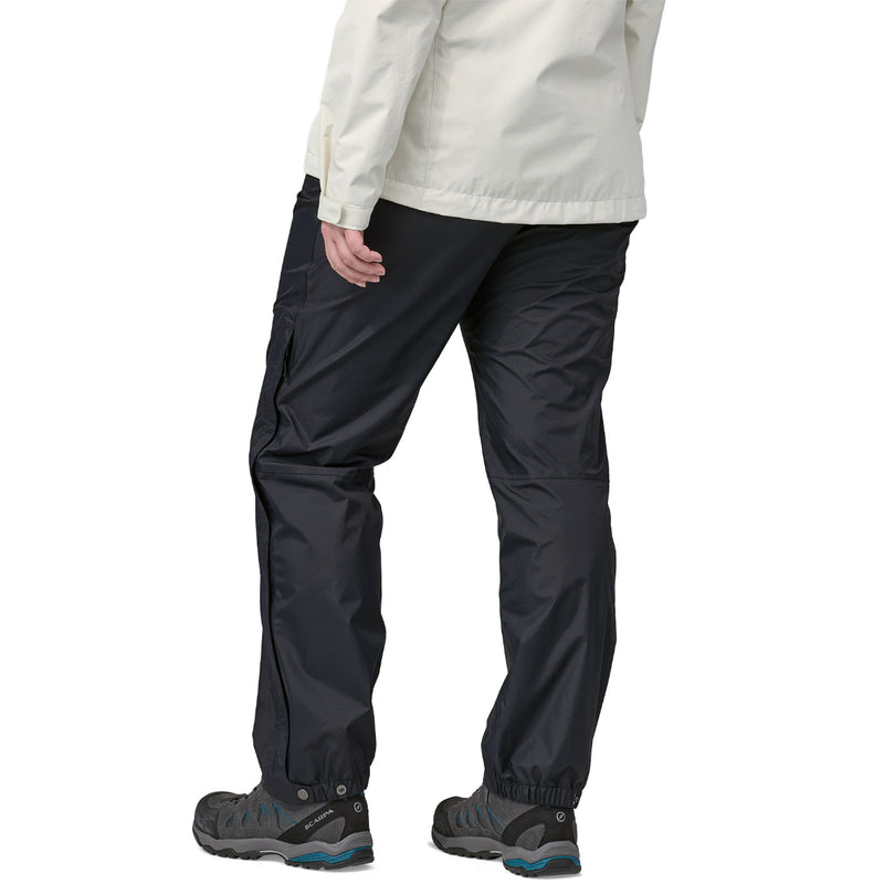 Load image into Gallery viewer, Patagonia Women's Torrentshell 3L Rain Pants 3