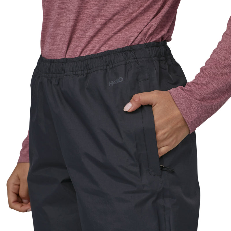 Load image into Gallery viewer, Patagonia Women's Torrentshell 3L Rain Pants 4