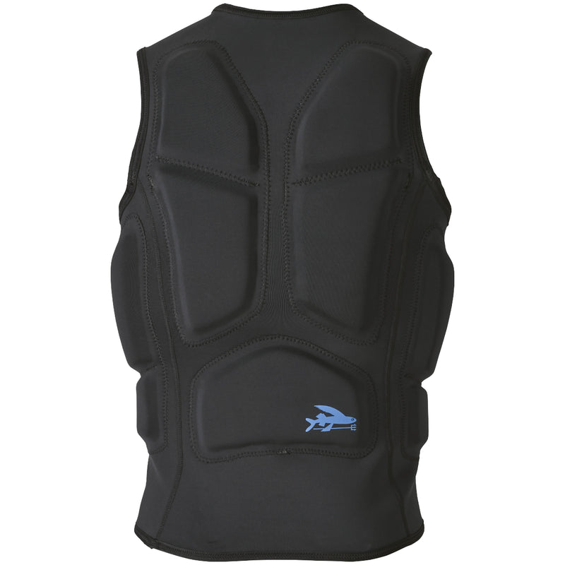 Load image into Gallery viewer, Patagonia Yulex 1.5mm Impact Vest 2