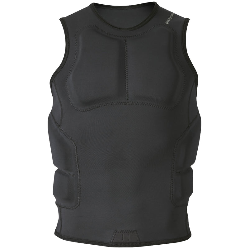 Load image into Gallery viewer, Patagonia Yulex 1.5mm Impact Vest 1