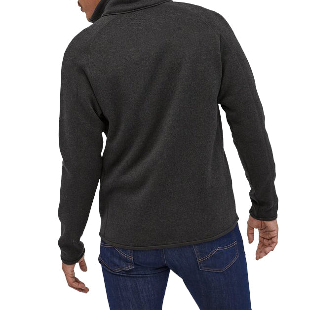 Load image into Gallery viewer, Patagonia Better Sweater Fleece Zip-Up Jacket 3
