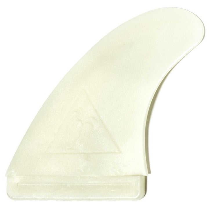 Load image into Gallery viewer, Catch Surf High Performance Quad Fin Kit 1