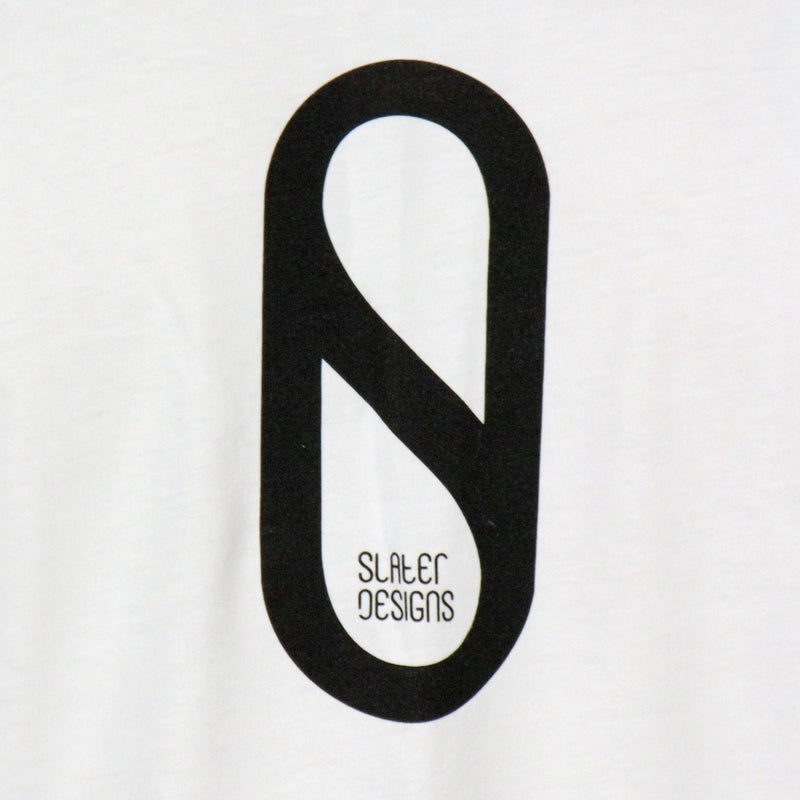 Load image into Gallery viewer, Slater Designs Pill T-Shirt 4