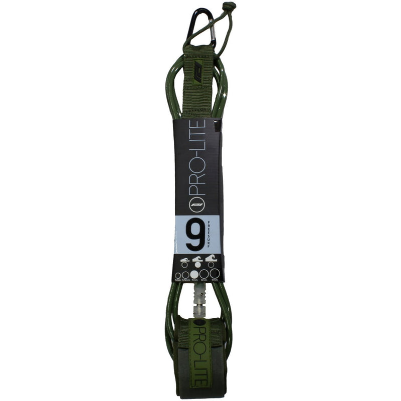 Load image into Gallery viewer, Pro-Lite Freesurf Leash • 2024