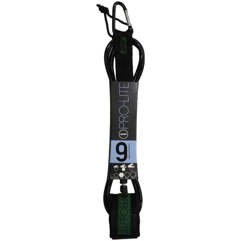 Load image into Gallery viewer, Pro-Lite Freesurf Leash • 2024