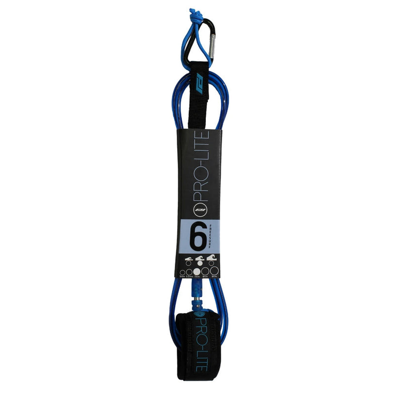 Load image into Gallery viewer, Pro-Lite Freesurf Leash • 2024 1