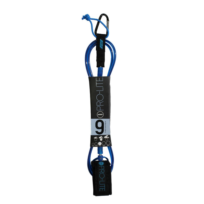 Load image into Gallery viewer, Pro-Lite Freesurf Leash • 2024
