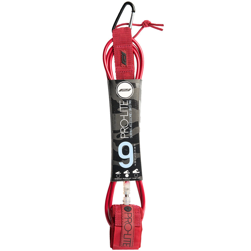 Load image into Gallery viewer, Pro-Lite Freesurf Leash • 2024