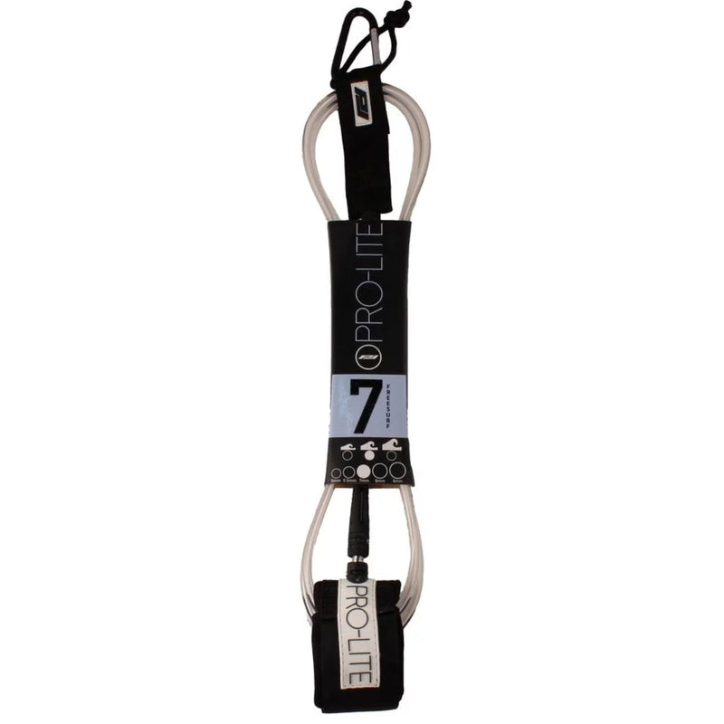 Load image into Gallery viewer, Pro-Lite Freesurf Leash • 2024 22