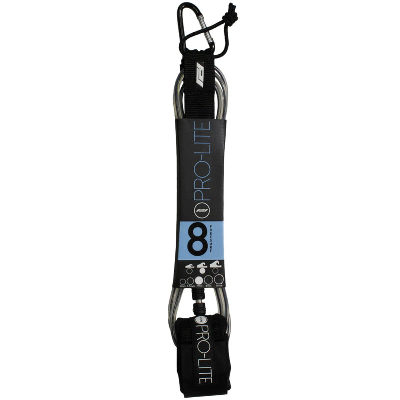 Load image into Gallery viewer, Pro-Lite Freesurf Leash • 2024 24