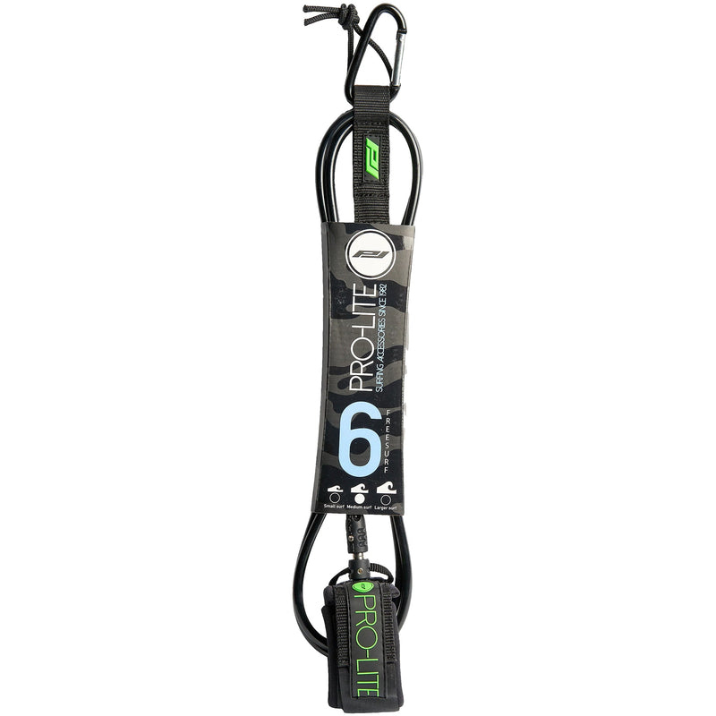 Load image into Gallery viewer, Pro-Lite Freesurf Leash • 2024 2