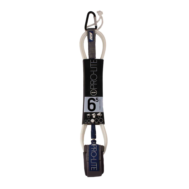 Load image into Gallery viewer, Pro-Lite Freesurf Leash • 2024 14