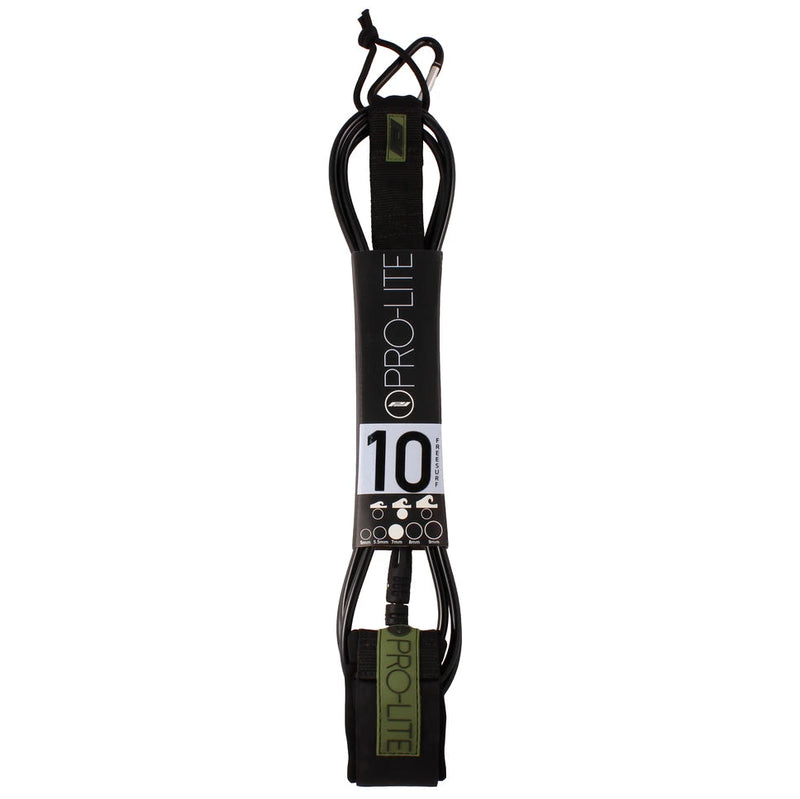 Load image into Gallery viewer, Pro-Lite Freesurf Leash • 2024