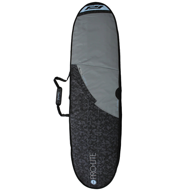 Load image into Gallery viewer, Pro-Lite Rhino 1-2 Longboard Travel Surfboard Bag • 2024 1