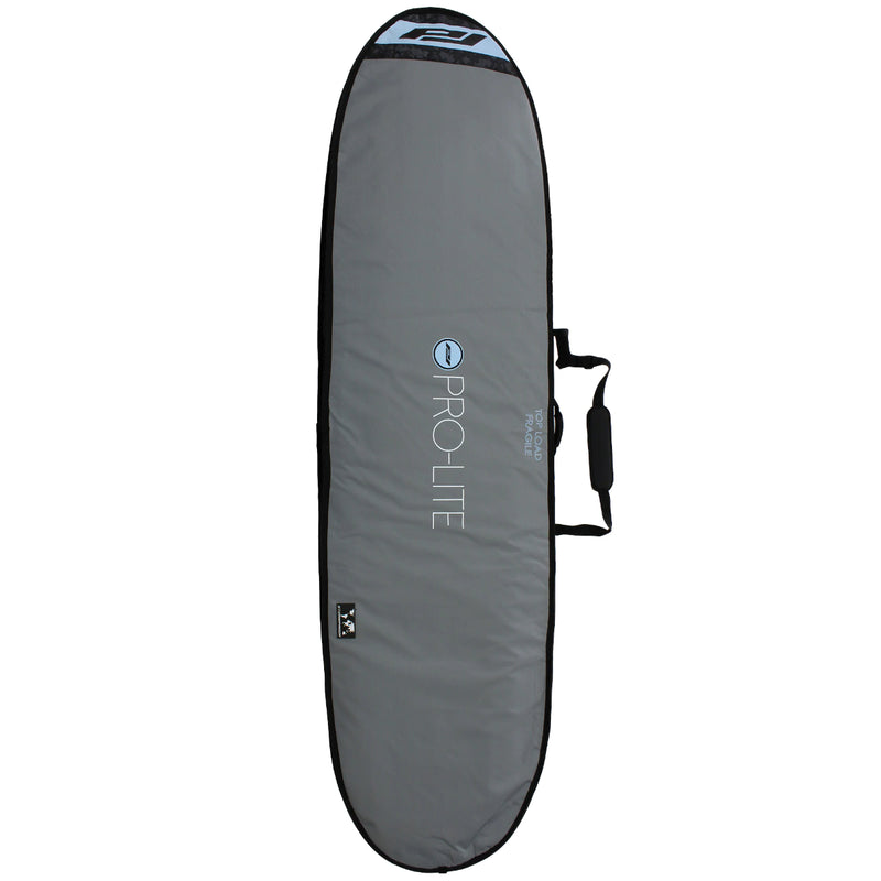 Load image into Gallery viewer, Pro-Lite Rhino 1-2 Longboard Travel Surfboard Bag • 2024 2