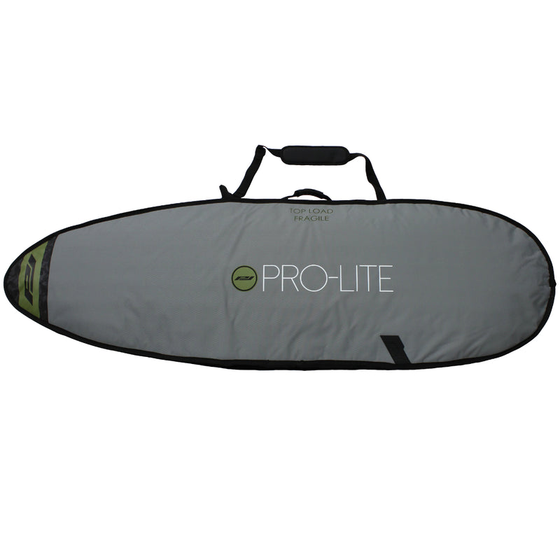 Load image into Gallery viewer, Pro-Lite Rhino Shortboard Travel Surfboard Bag • 2024 2