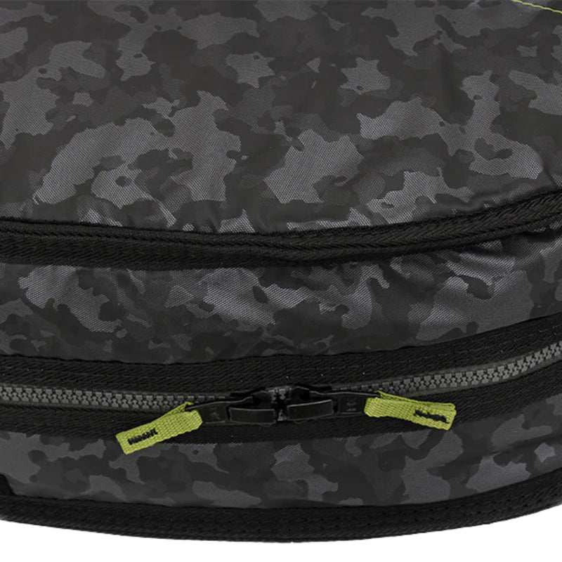 Load image into Gallery viewer, Pro-Lite Rhino Shortboard Travel Surfboard Bag • 2024 7