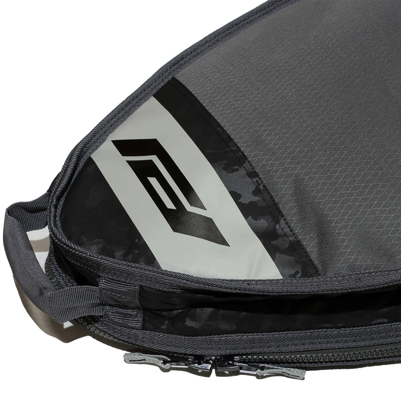 Load image into Gallery viewer, Pro-Lite Smuggler Series Shortboard Travel Surfboard Bag • 2024 4