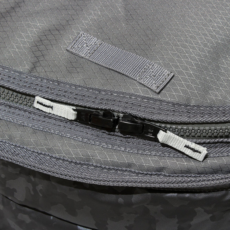 Load image into Gallery viewer, Pro-Lite Smuggler Series Shortboard Travel Surfboard Bag • 2024 5