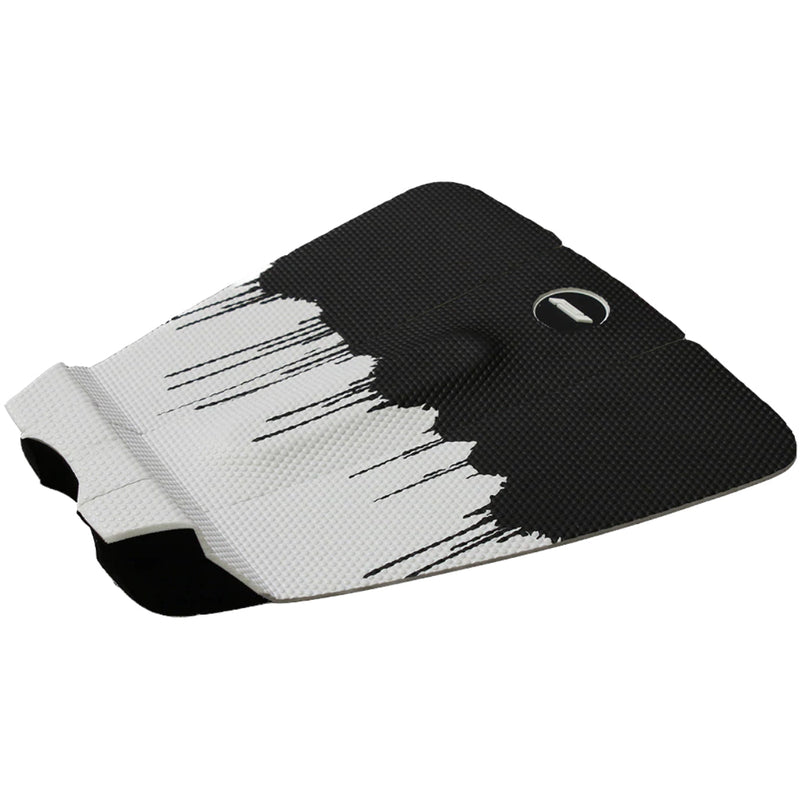 Load image into Gallery viewer, Pro-Lite The Drip Contest 3-Piece Traction Pad • 2024 4